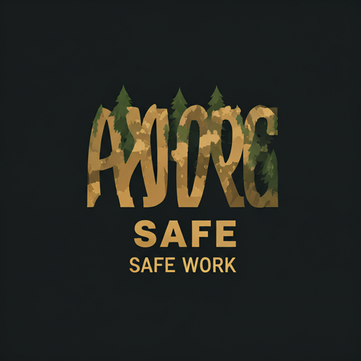 Adventure Background